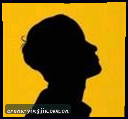 郑涛
