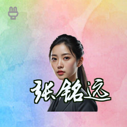 张铭远