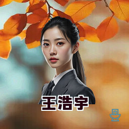 王浩宇
